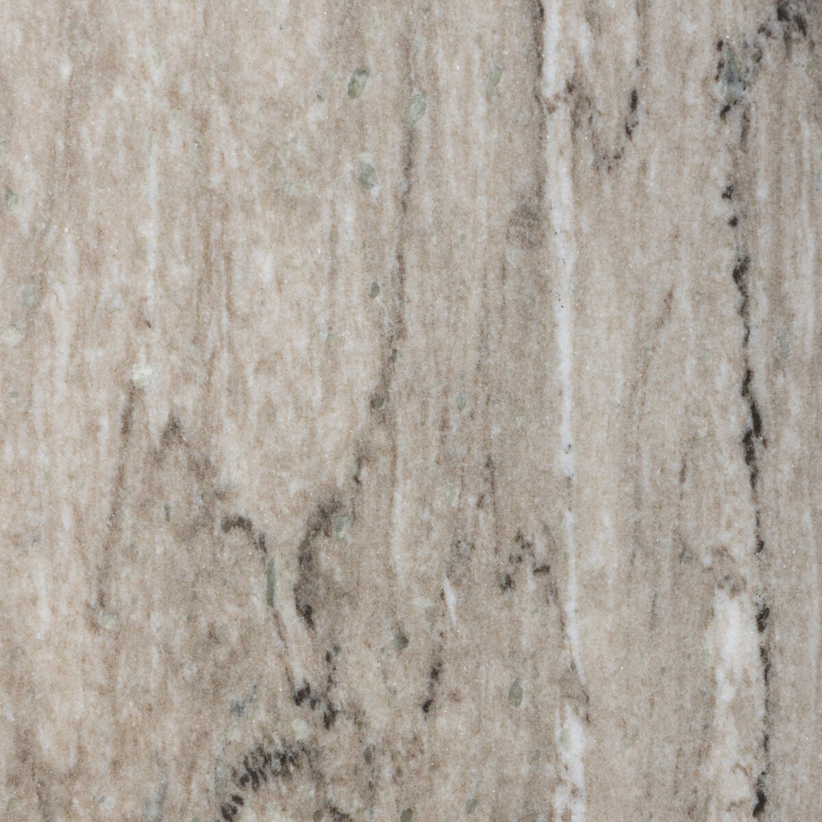 Vera End Table-Side Tables-StyleMeGHD