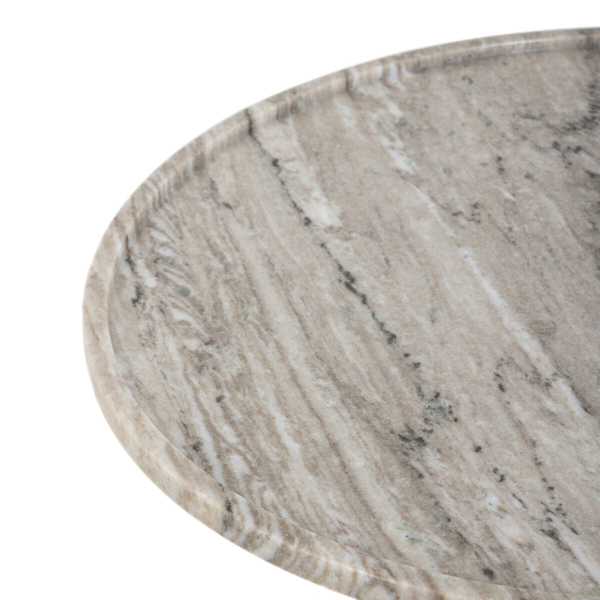 Vera End Table
