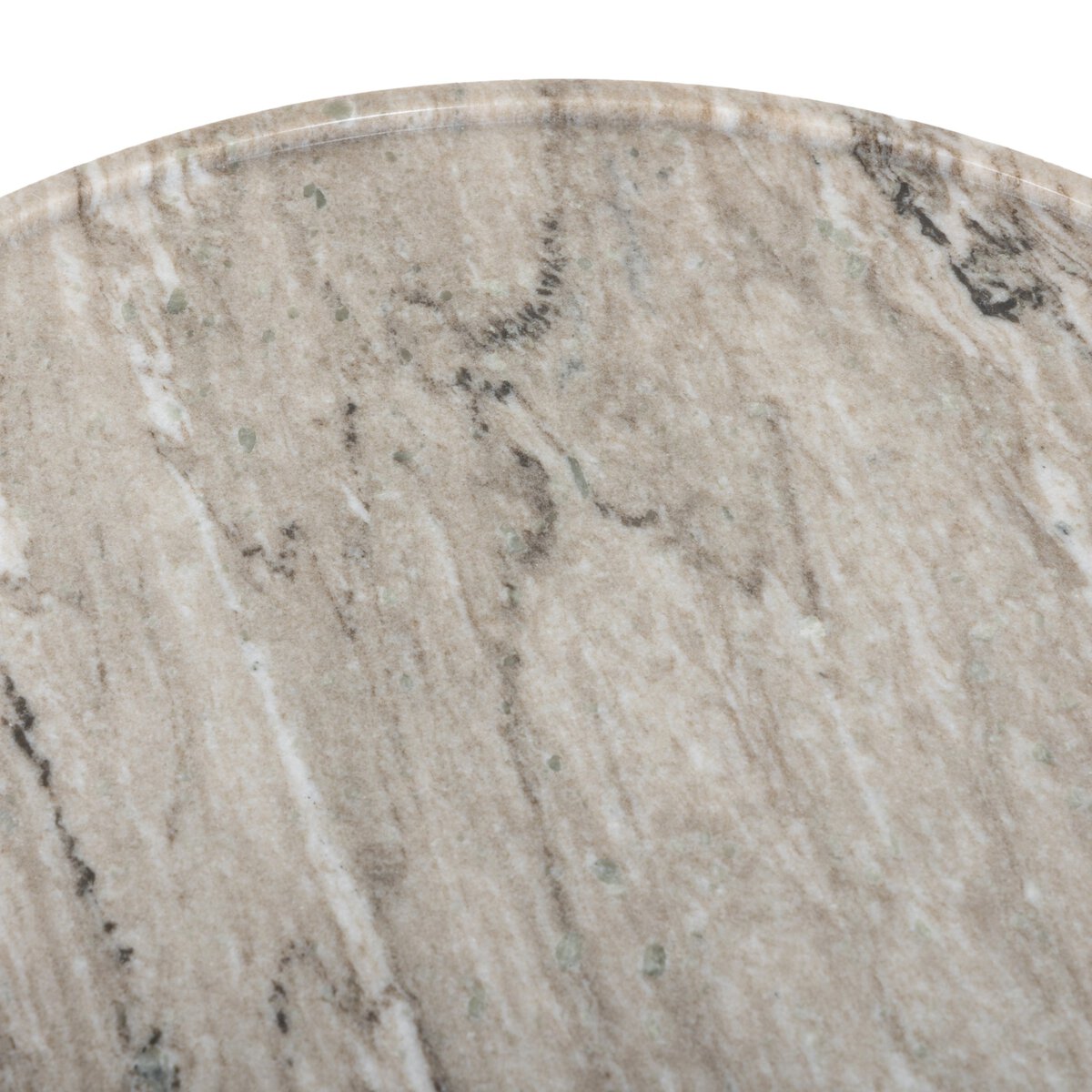 Vera End Table-Side Tables-StyleMeGHD