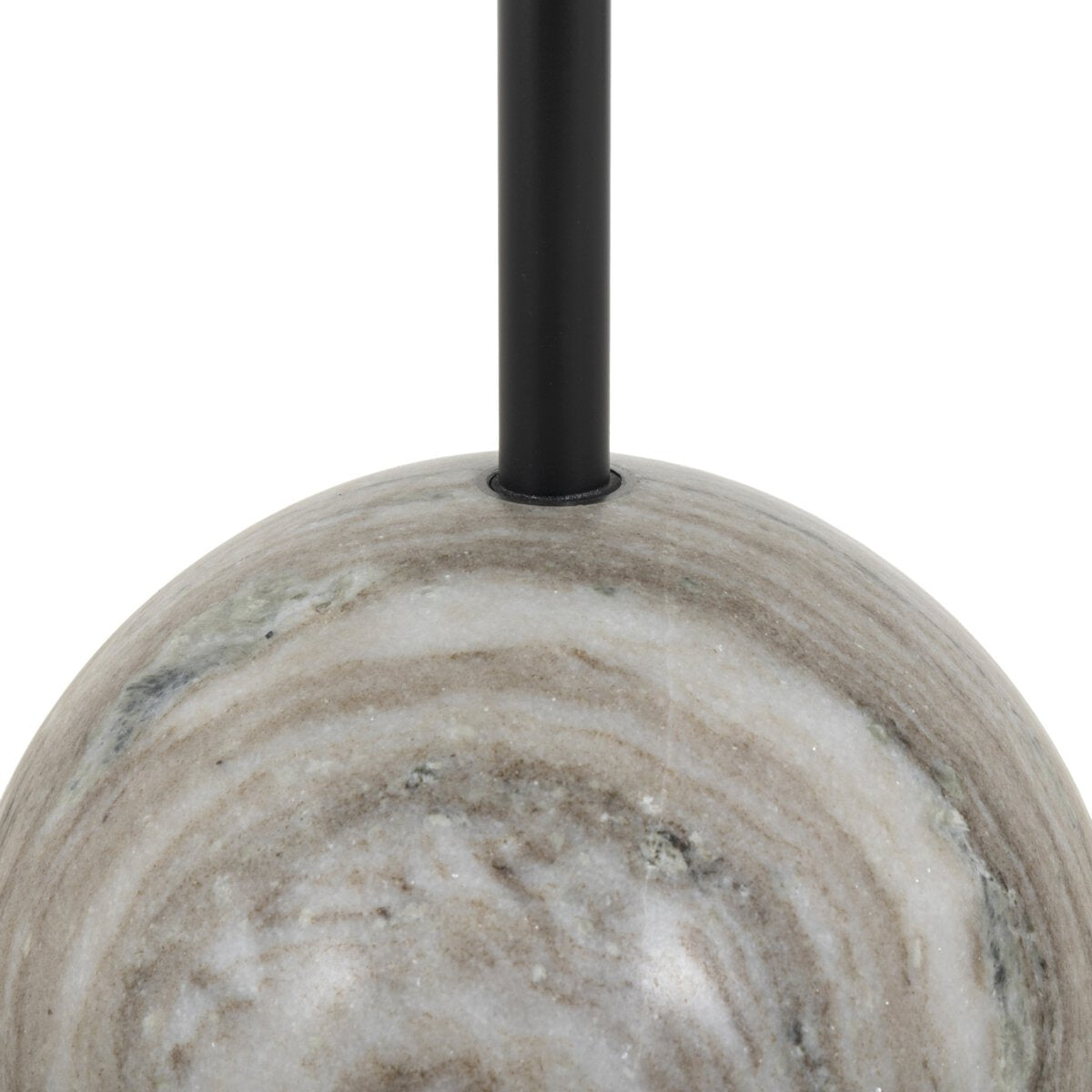 Vera End Table-Side Tables-StyleMeGHD