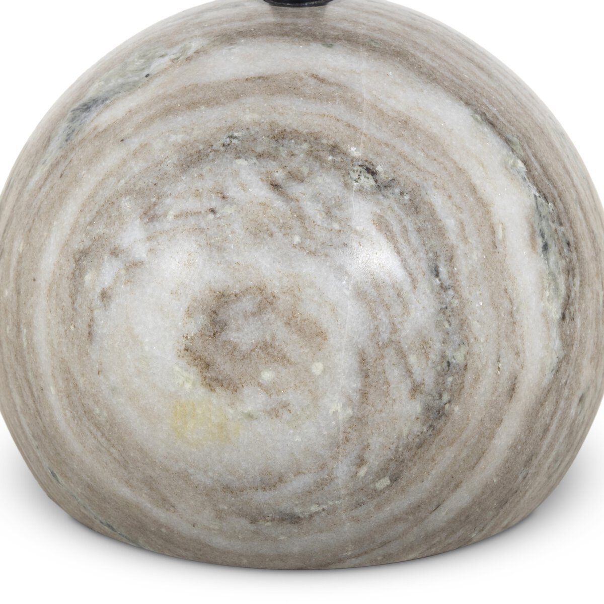 Vera End Table-Side Tables-StyleMeGHD