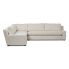 Harrison 3-Piece Sectional
