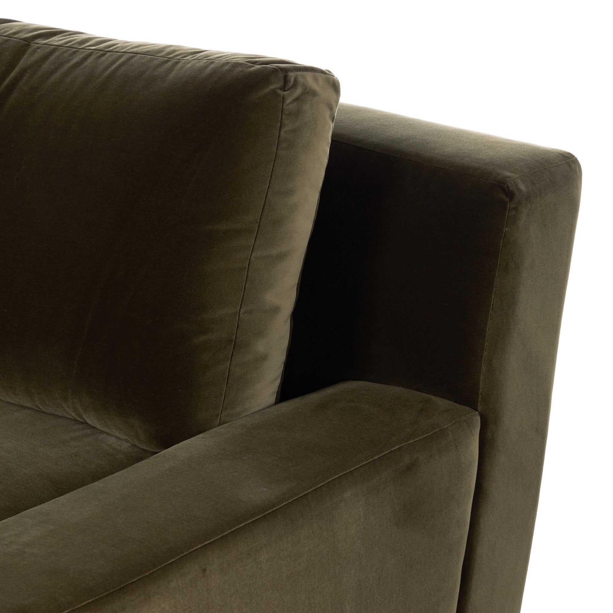 Harrison 3-Piece Sectional