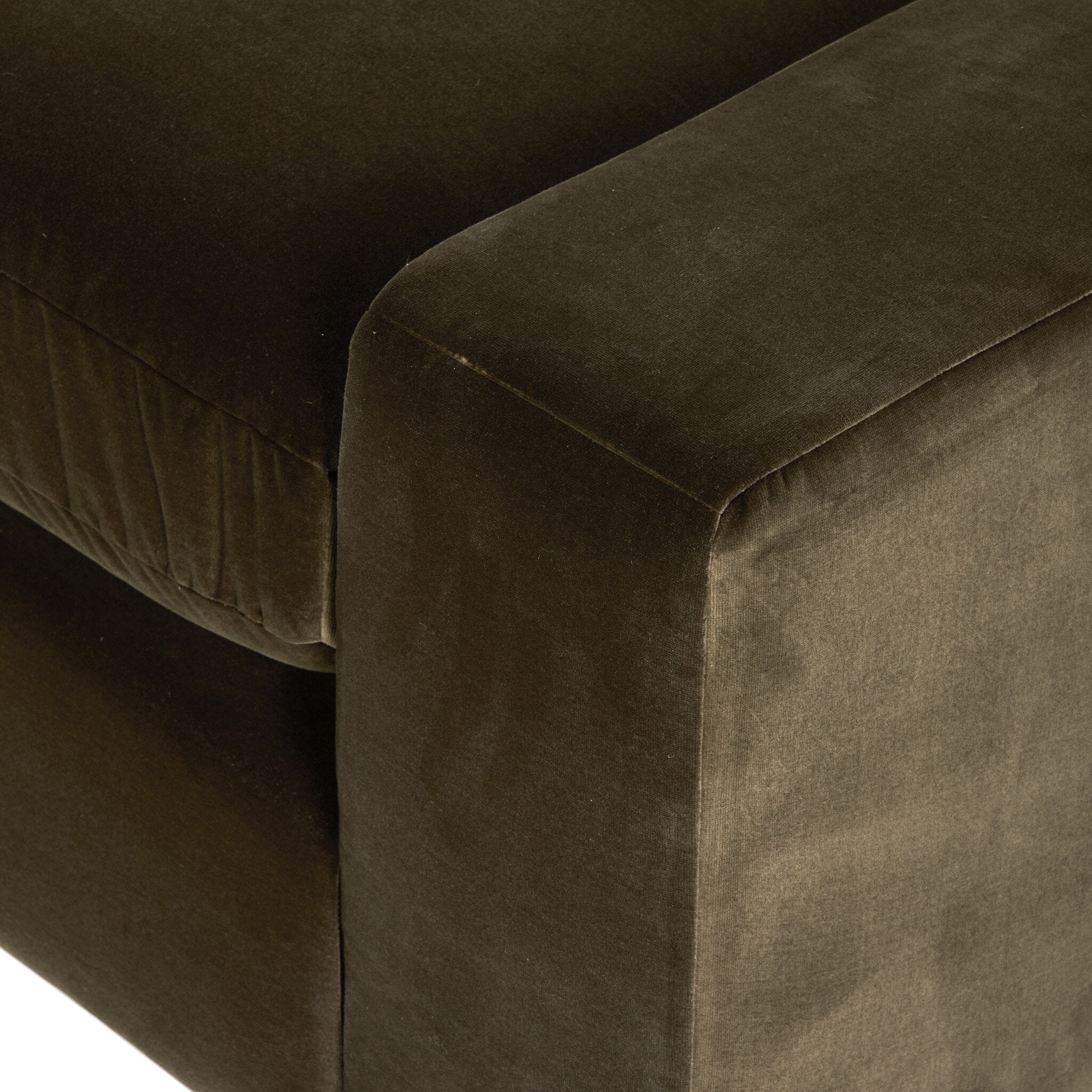 Harrison 3-Piece Sectional