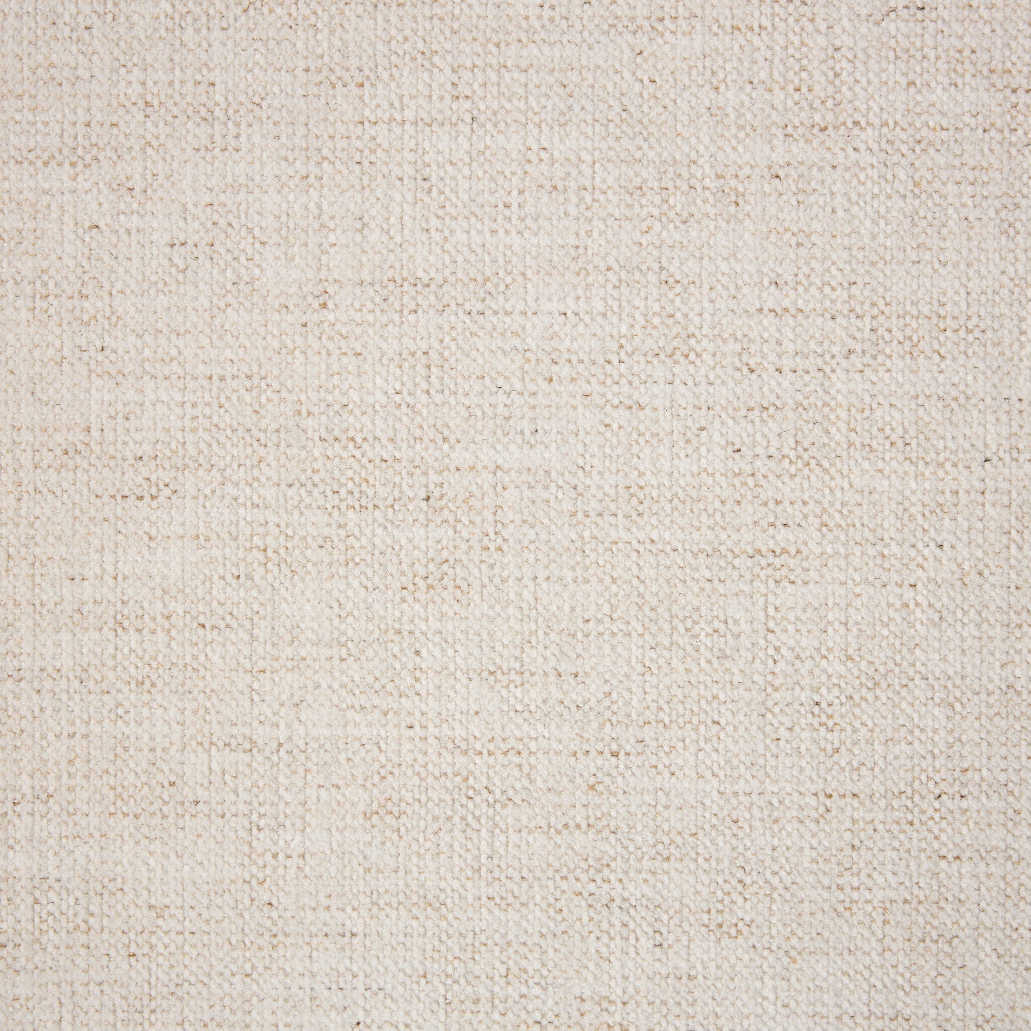 Trevor 3 Piece Sectional-Sectionals-StyleMeGHD