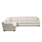 Trevor 3 Piece Sectional