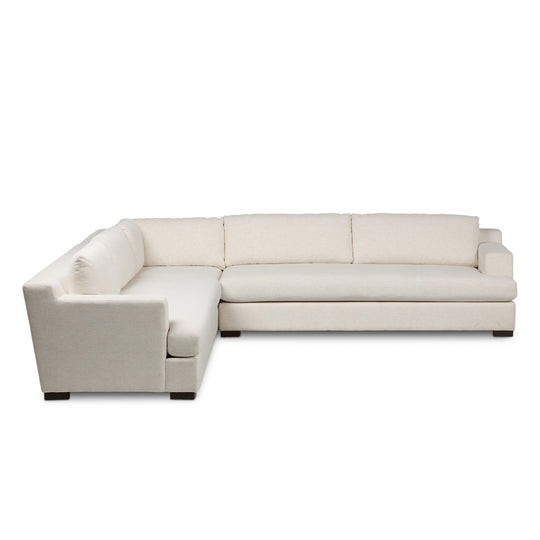 Trevor 3 Piece Sectional-Sectionals-StyleMeGHD