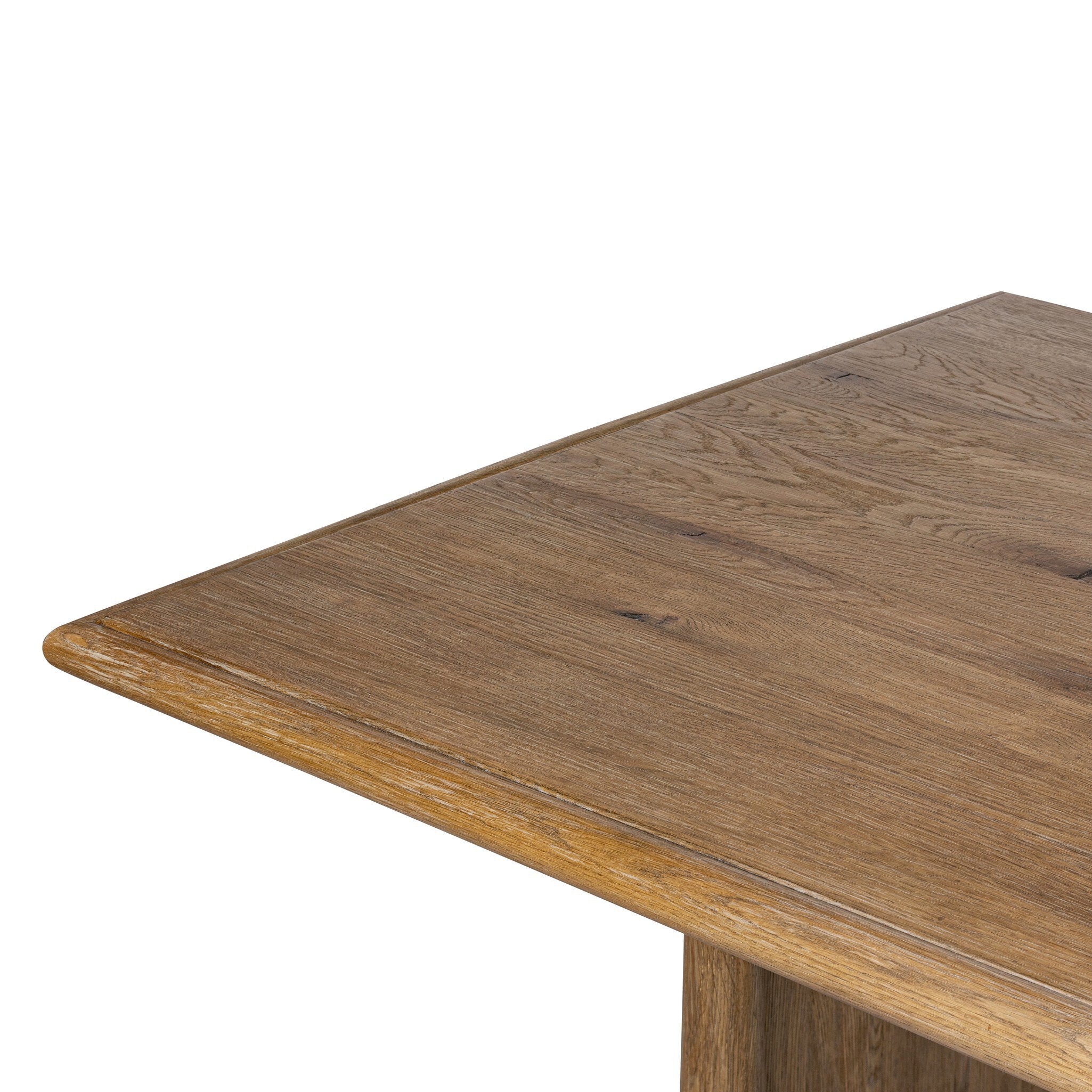 Denver Dining Table