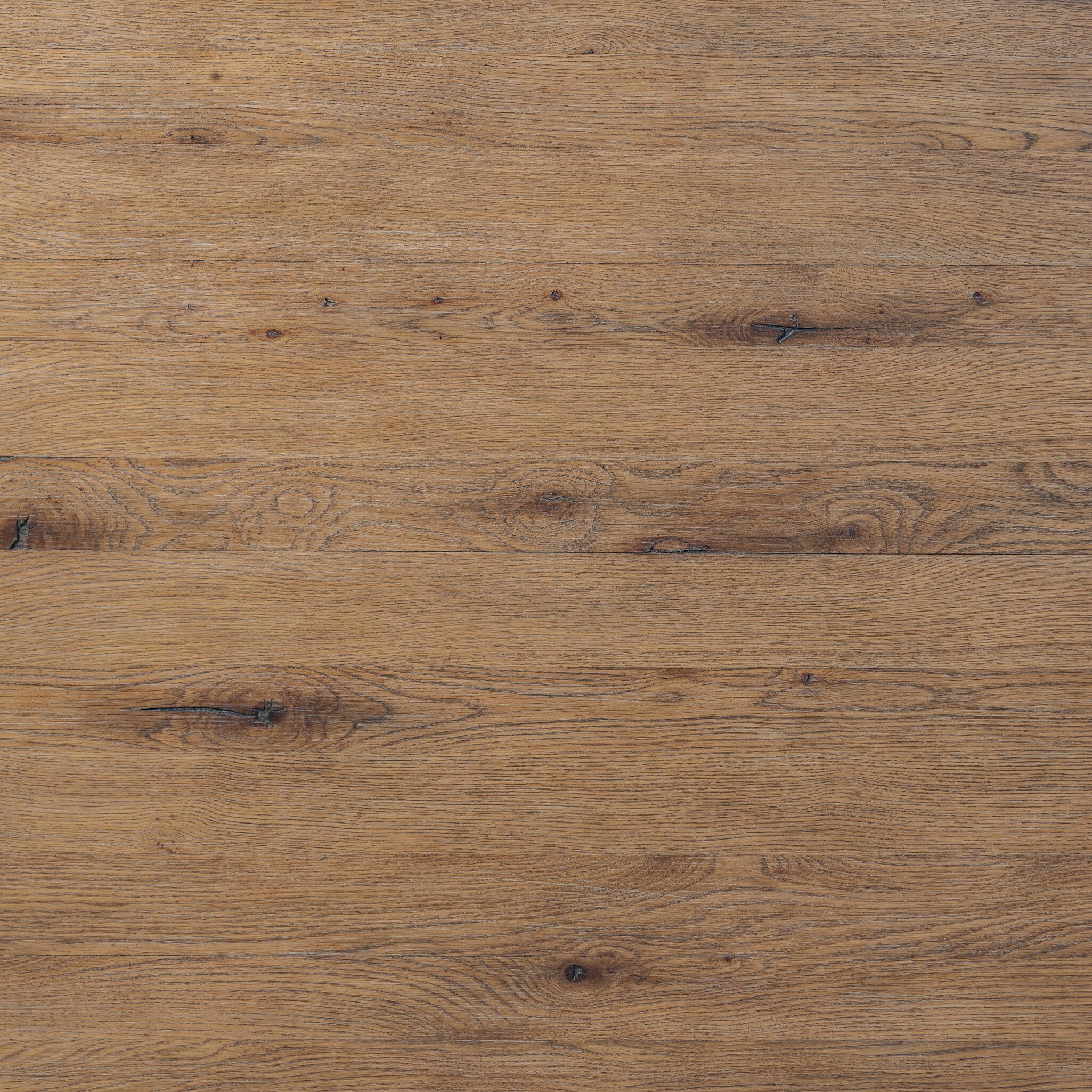 Denver Dining Table