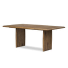Denver Dining Table