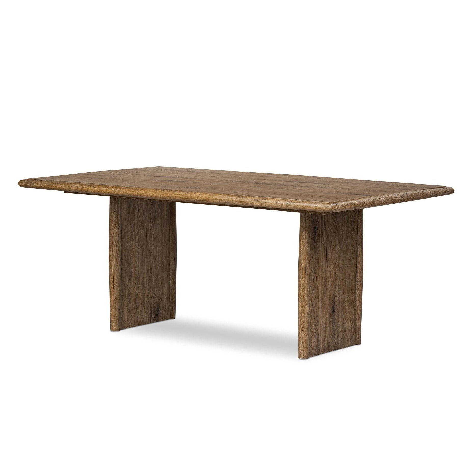 Denver Dining Table