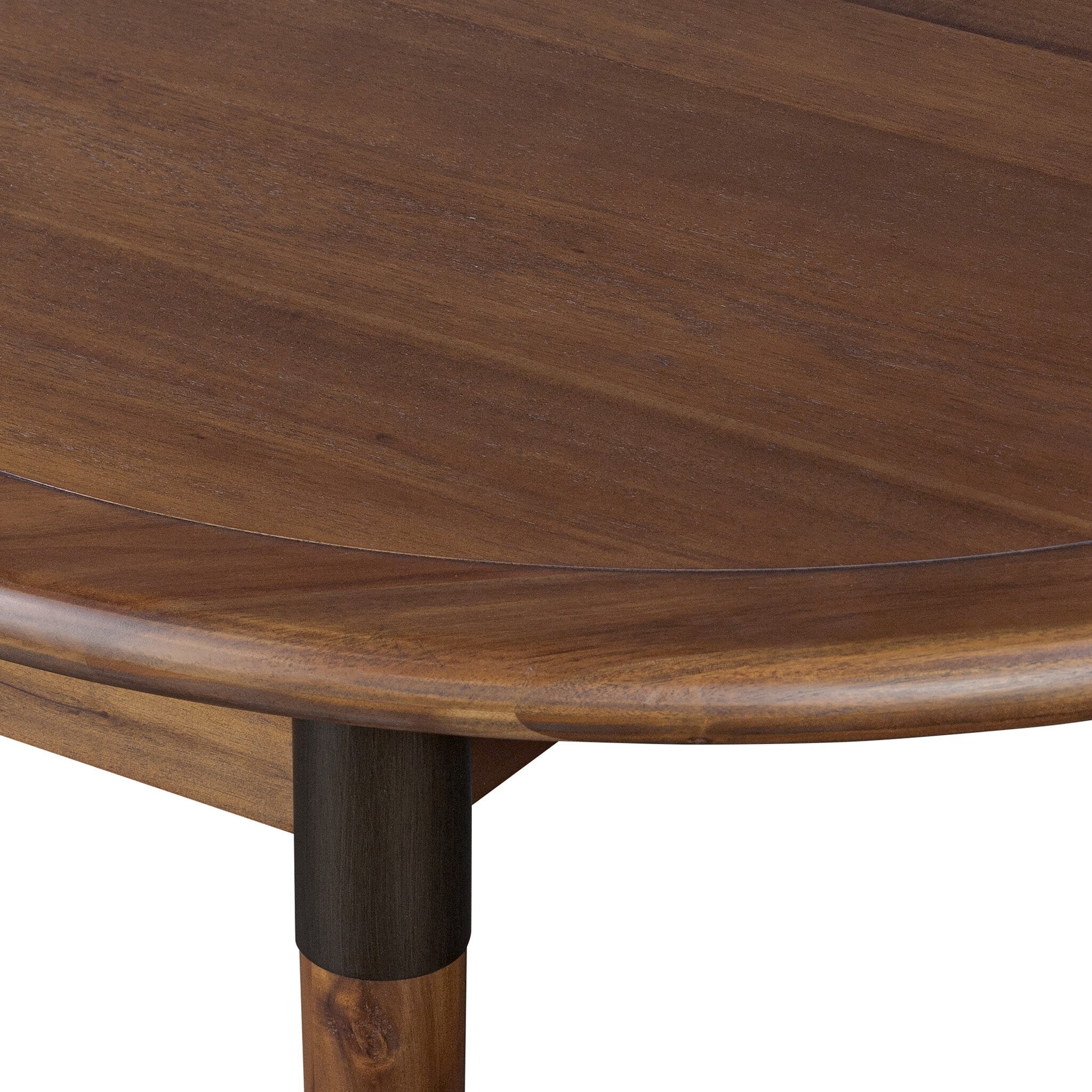 Victor Extension Dining Table