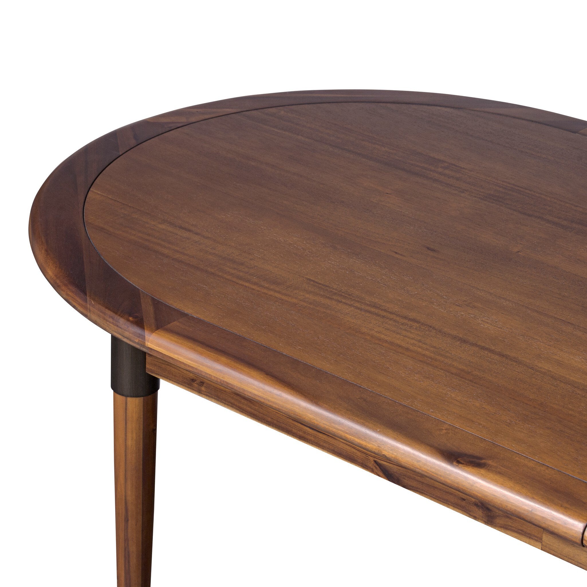 Victor Extension Dining Table