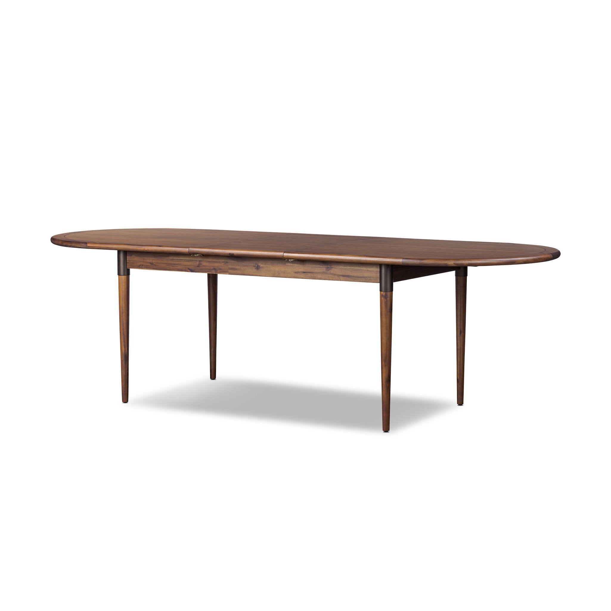 Victor Extension Dining Table