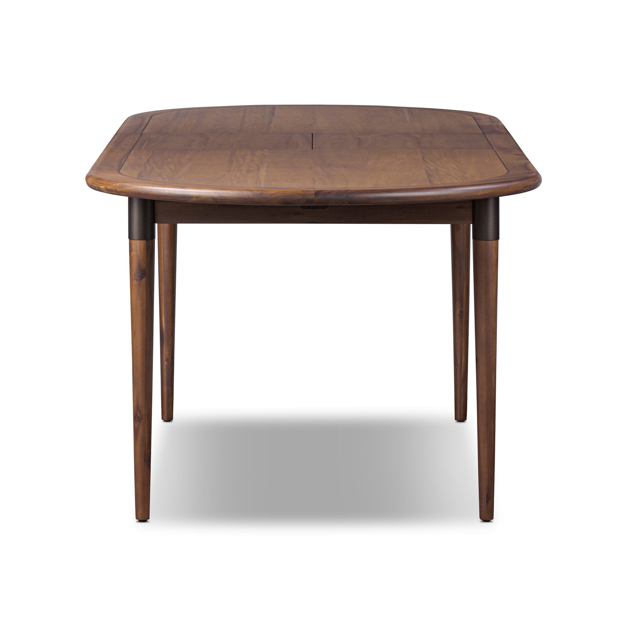 Victor Extension Dining Table