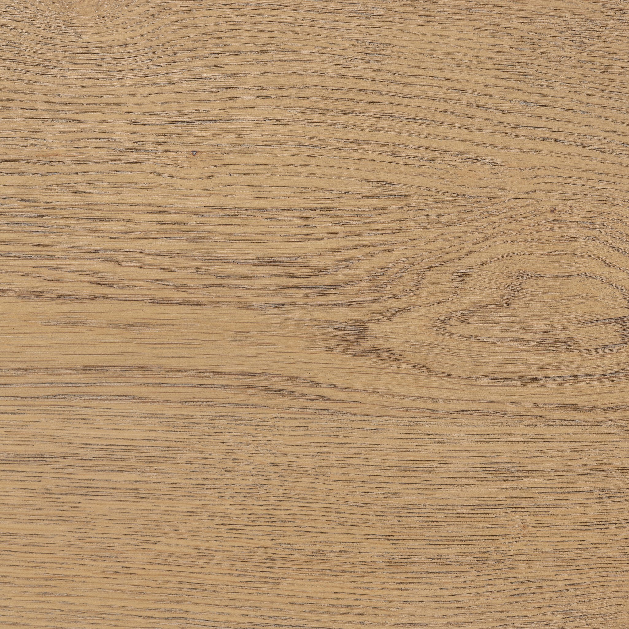 Brielle Extension Dining Table-StyleMeGHD