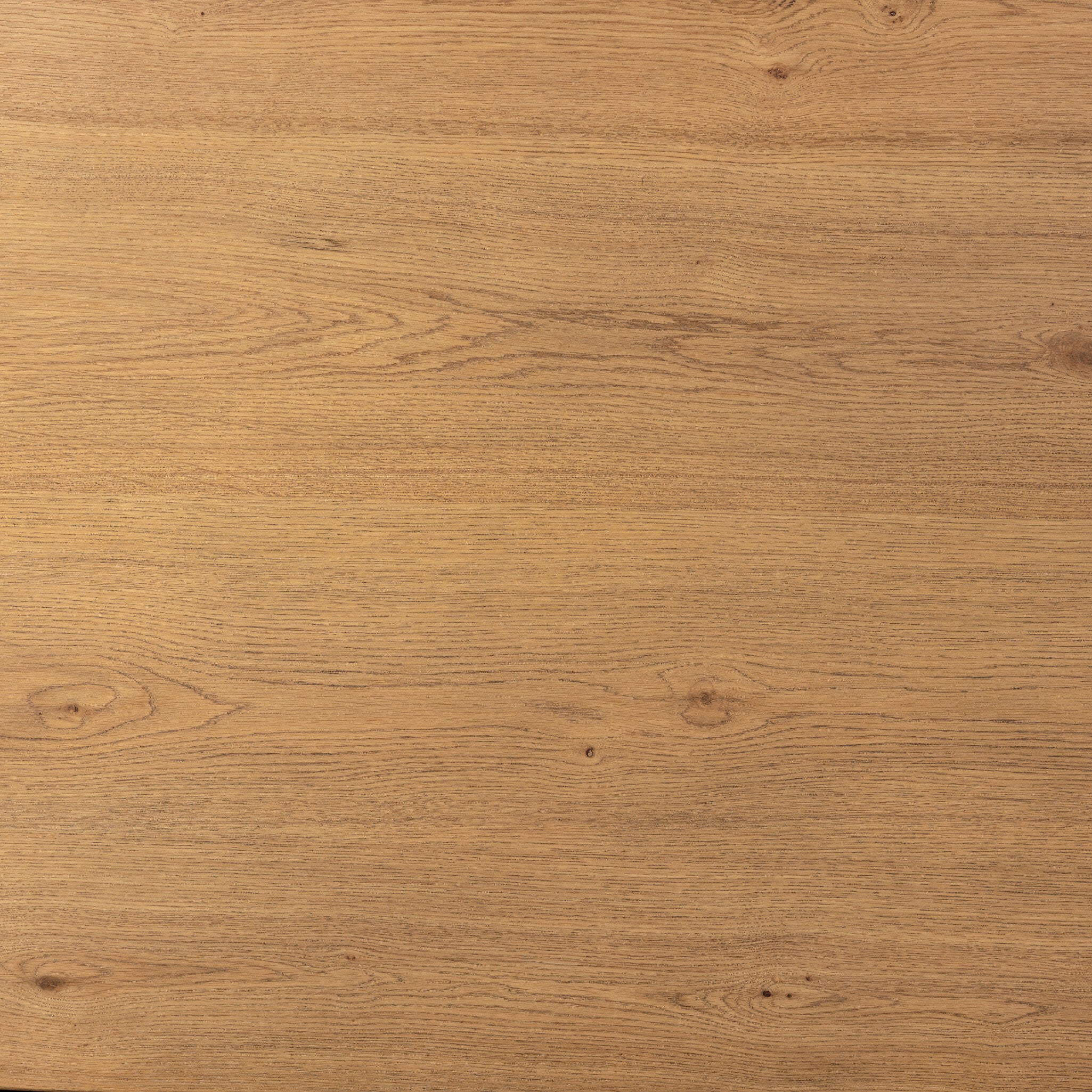Brielle Extension Dining Table-Dining Tables-StyleMeGHD