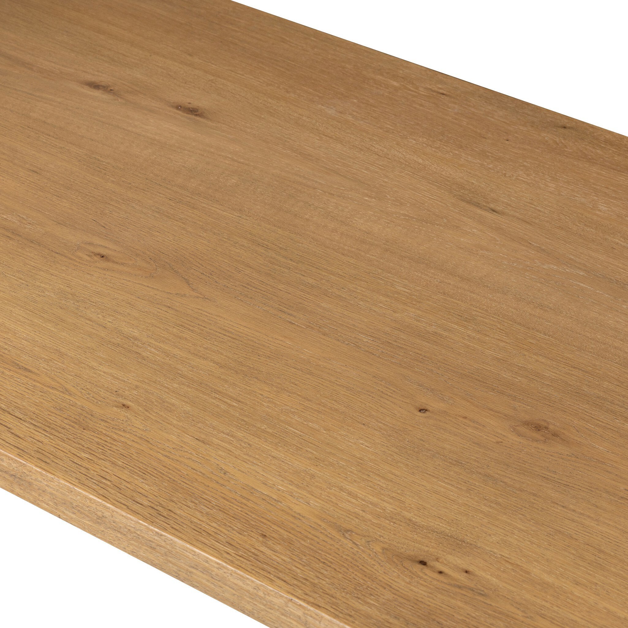 Brielle Extension Dining Table-Dining Tables-StyleMeGHD