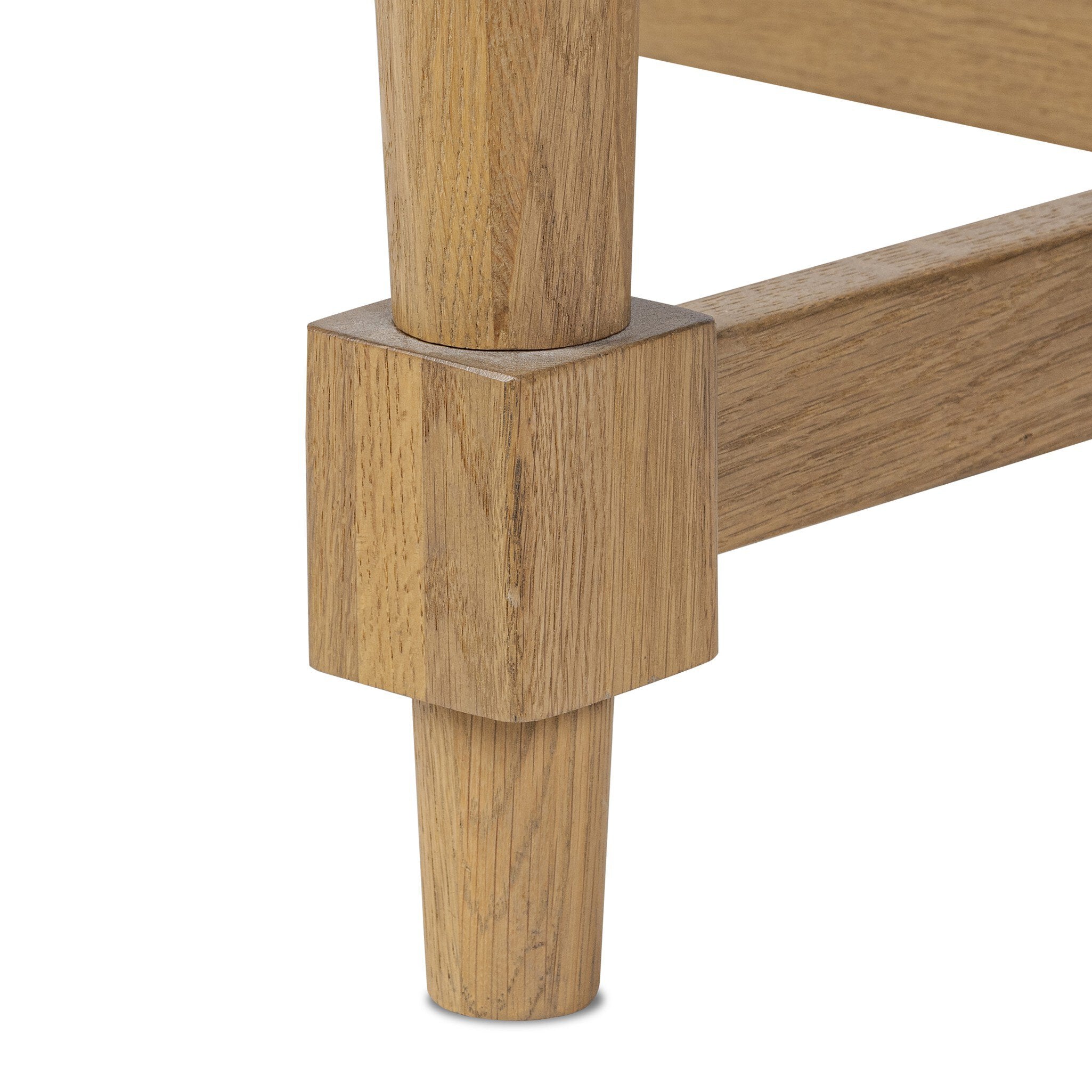 Brielle Extension Dining Table-StyleMeGHD