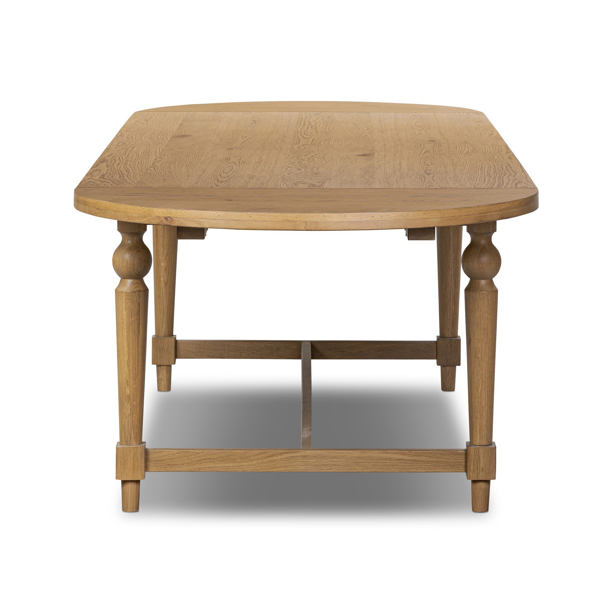 Brielle Extension Dining Table-StyleMeGHD