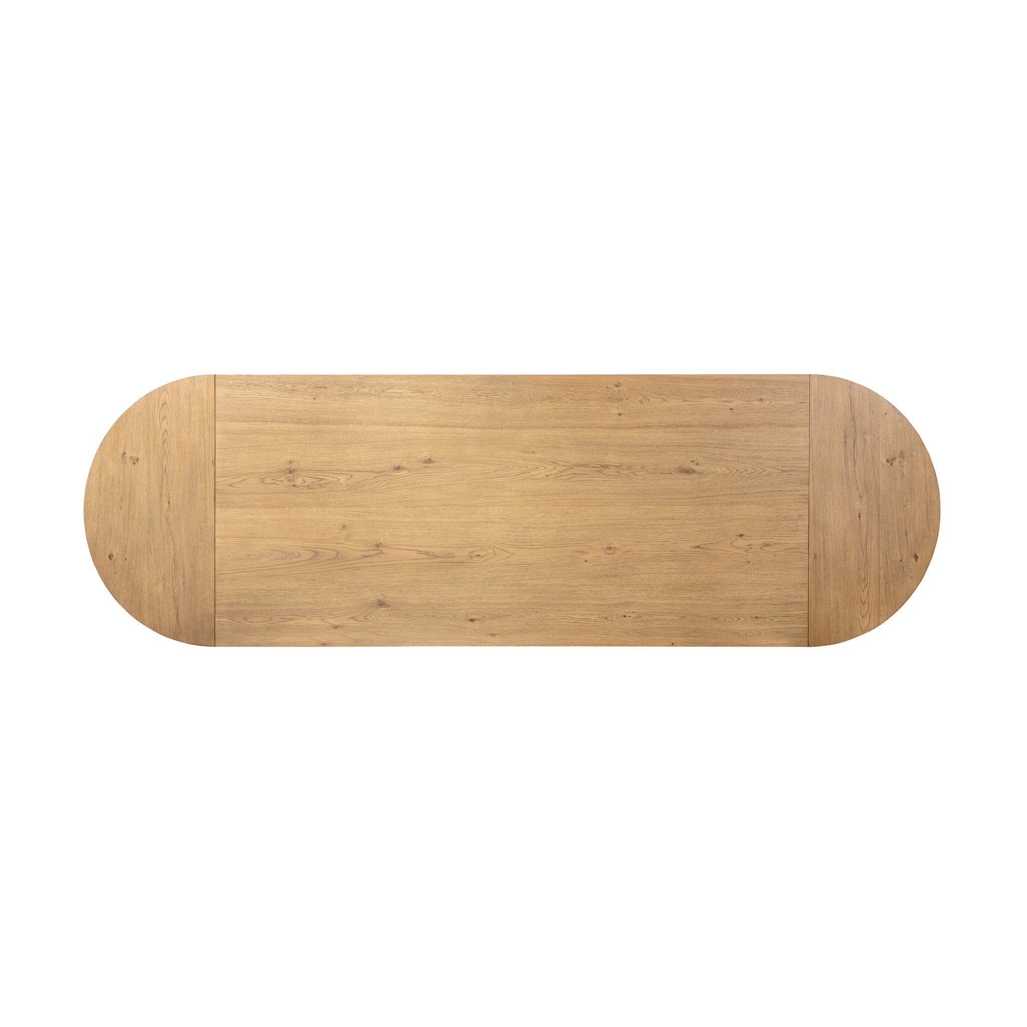 Brielle Extension Dining Table-Dining Tables-StyleMeGHD