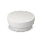 Alora Outdoor Coffee Table