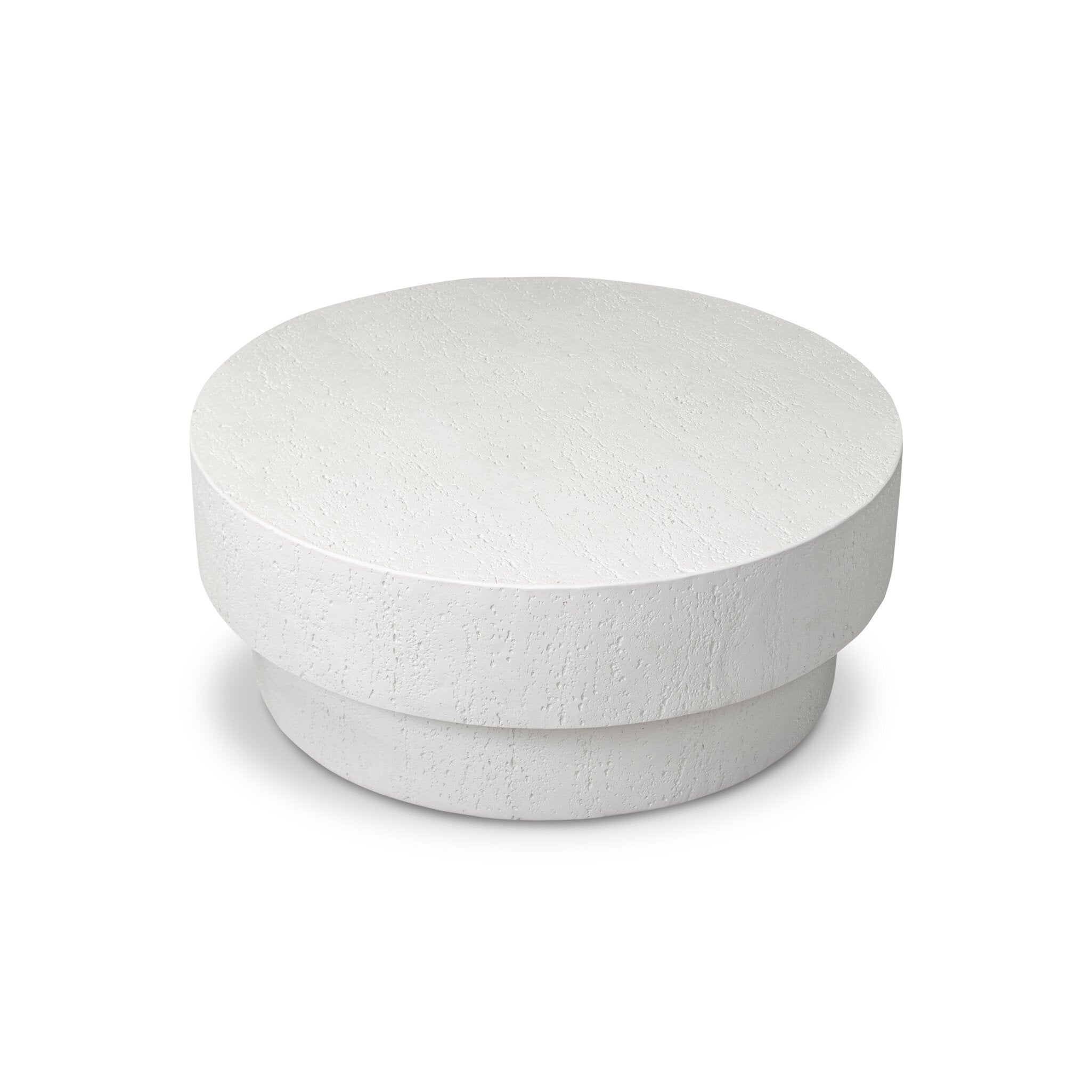 Alora Outdoor Coffee Table