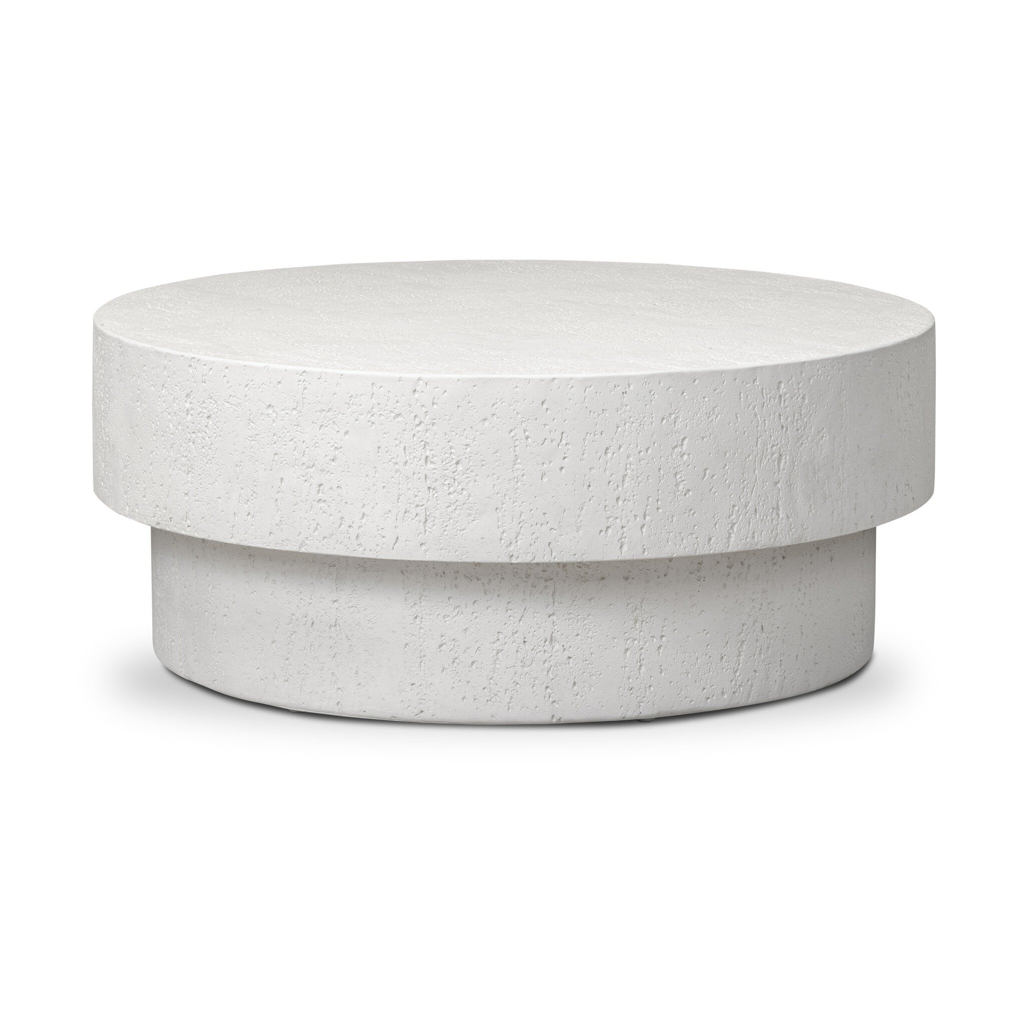 Alora Outdoor Coffee Table