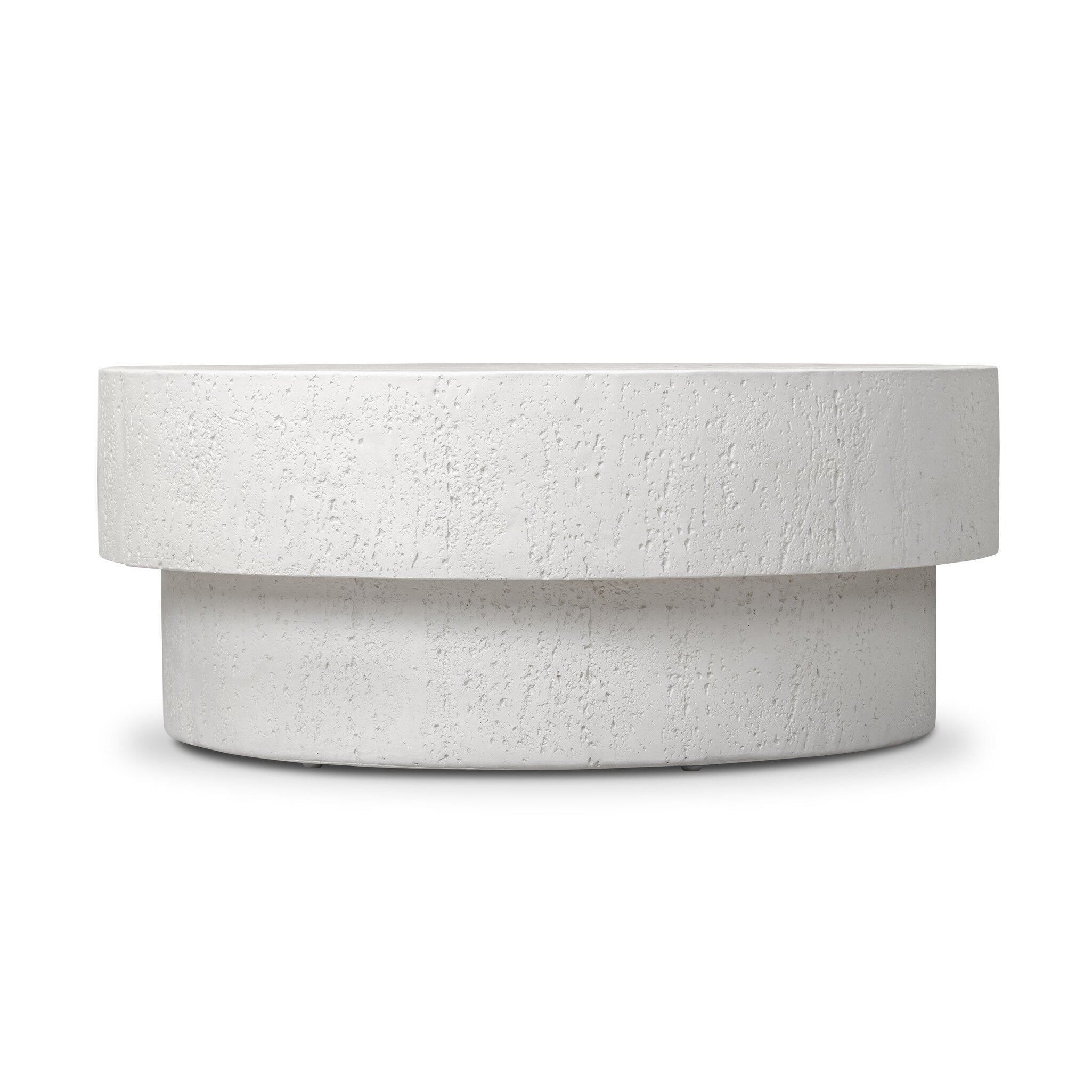 Alora Outdoor Coffee Table