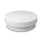 Alora Outdoor Coffee Table