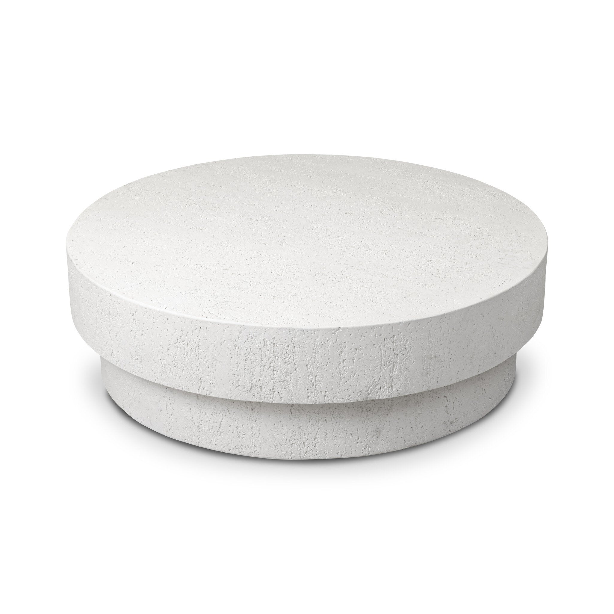 Alora Outdoor Coffee Table