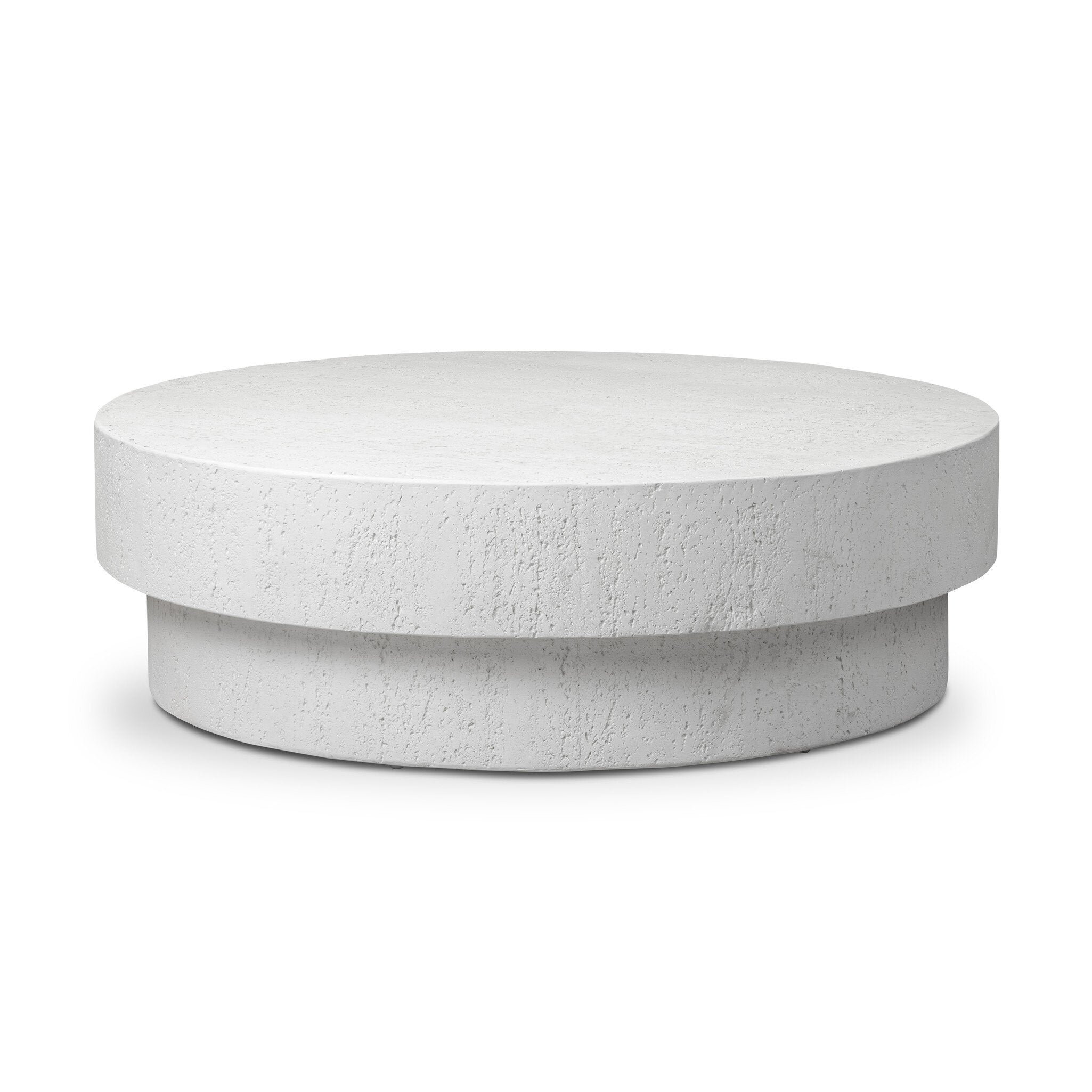 Alora Outdoor Coffee Table