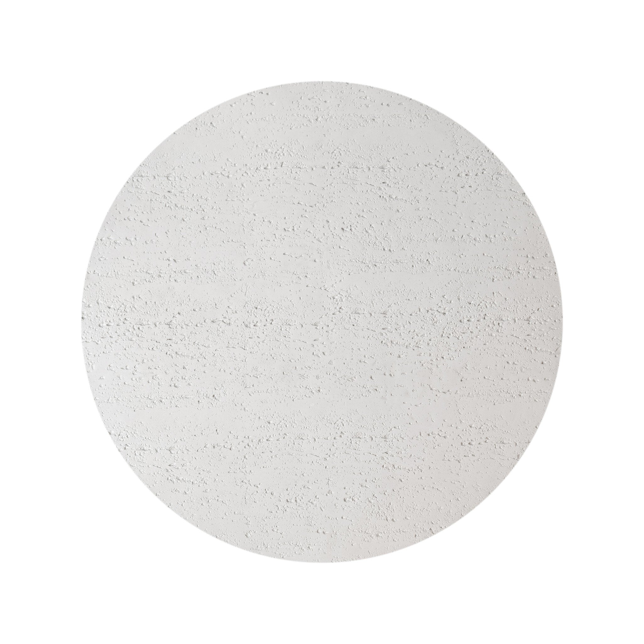 Alora Outdoor Coffee Table