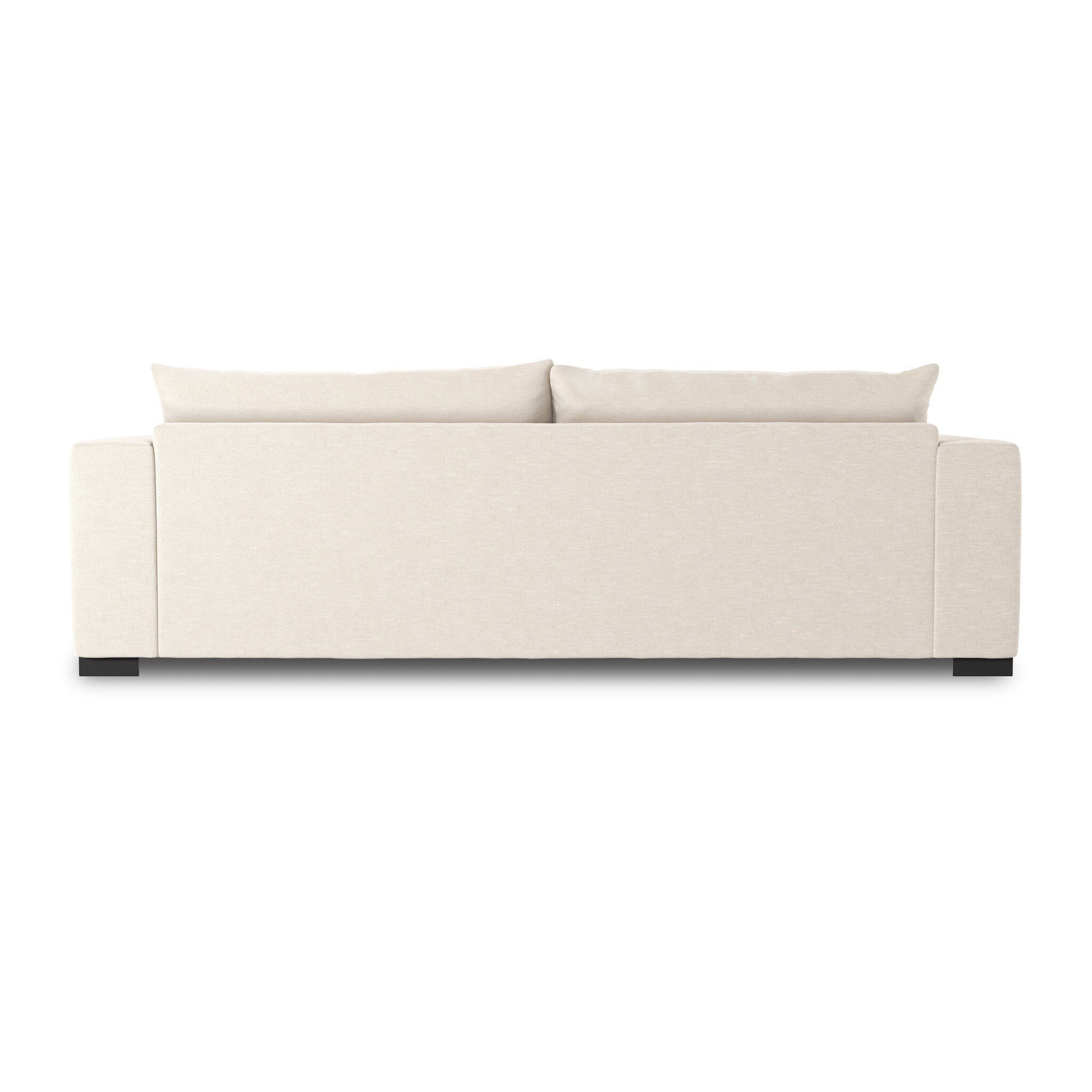 Dindo Sofa