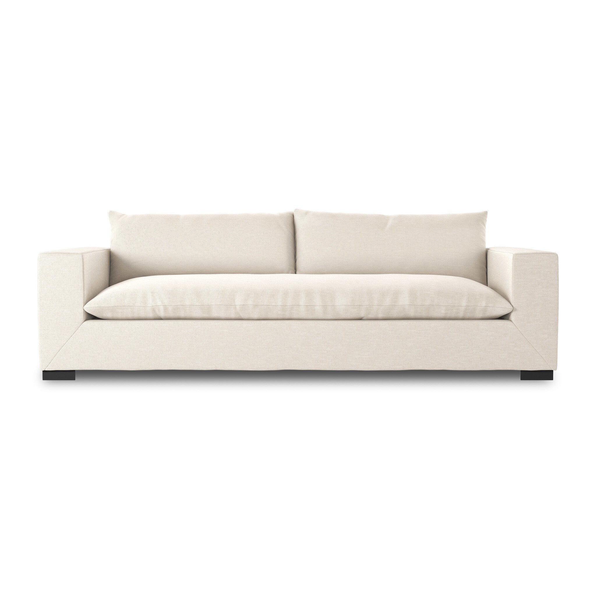 Dindo Sofa