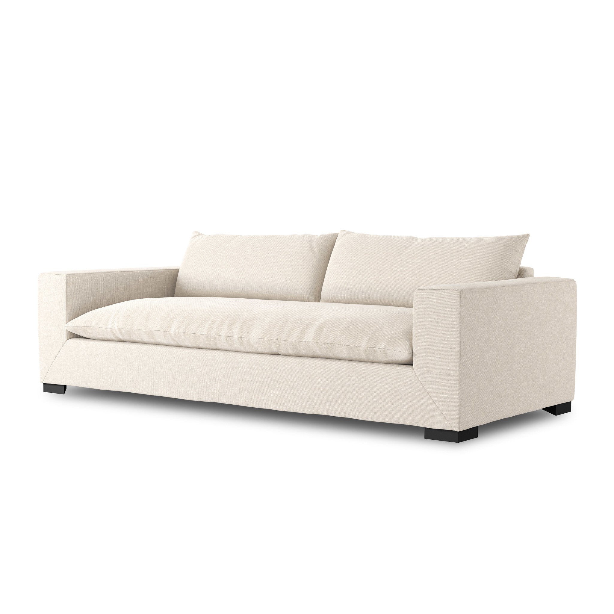 Dindo Sofa