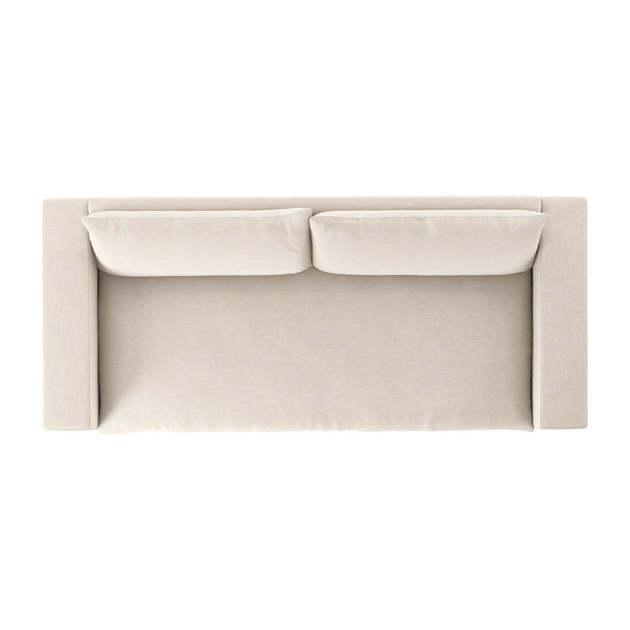 Dindo Sofa