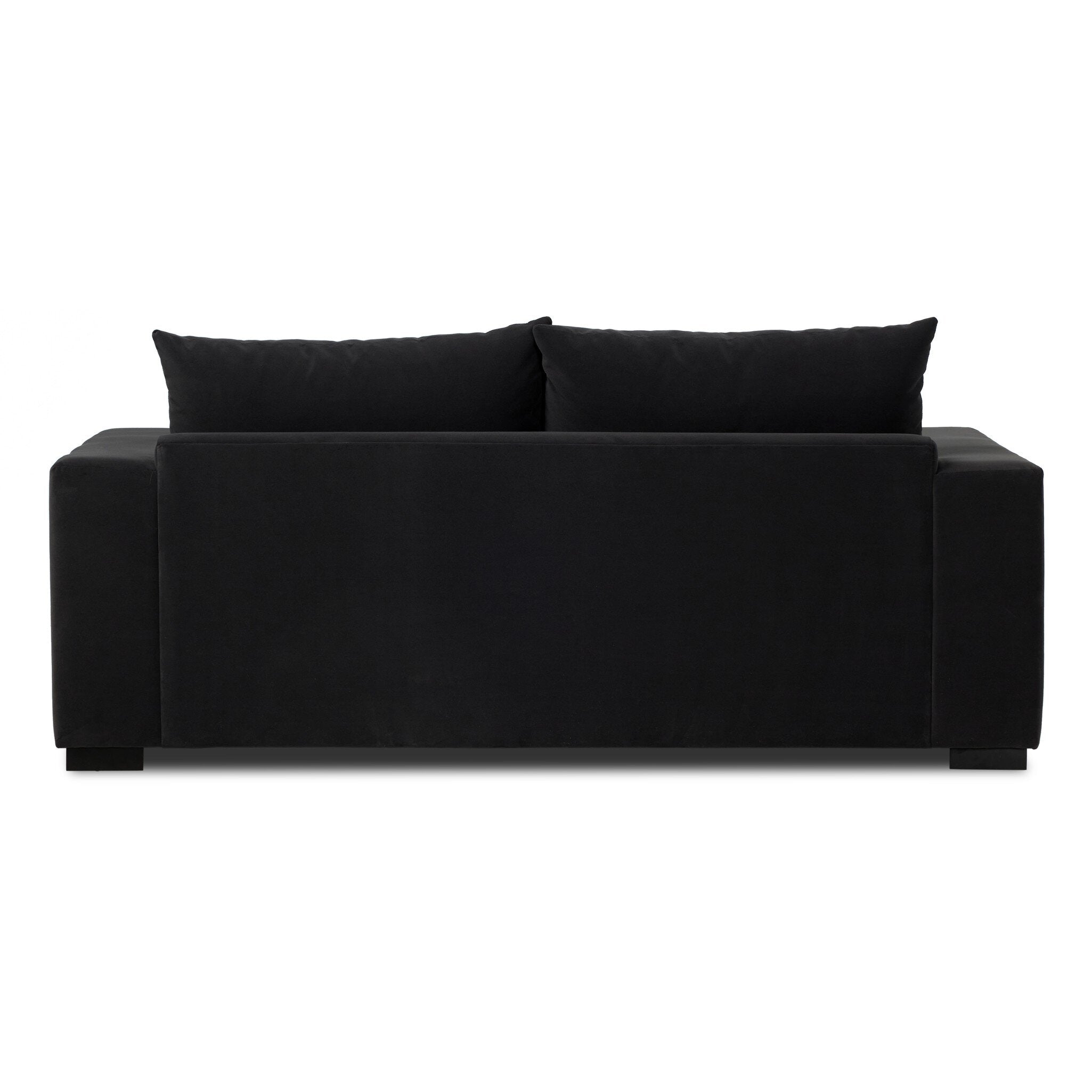 Dindo Sofa