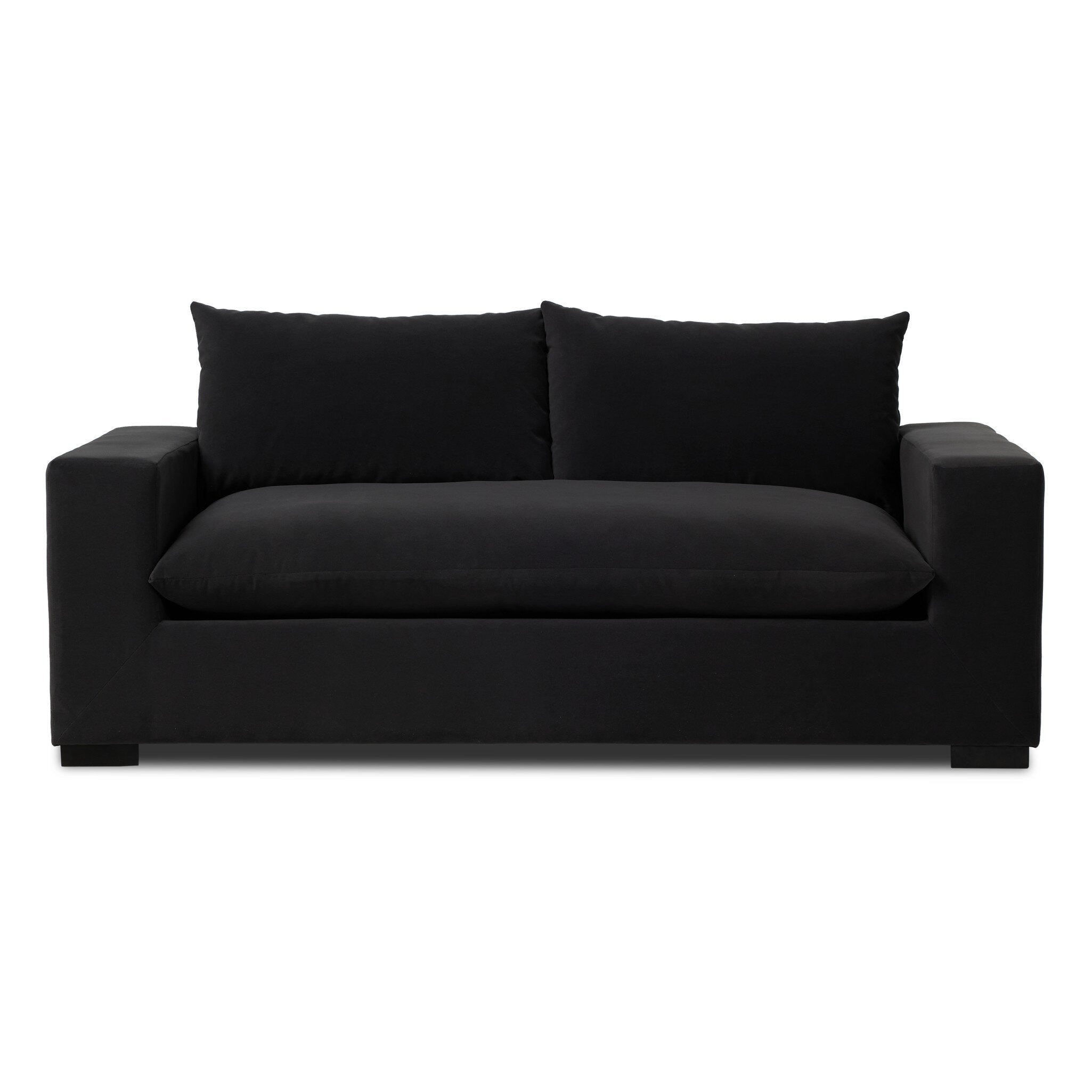 Dindo Sofa