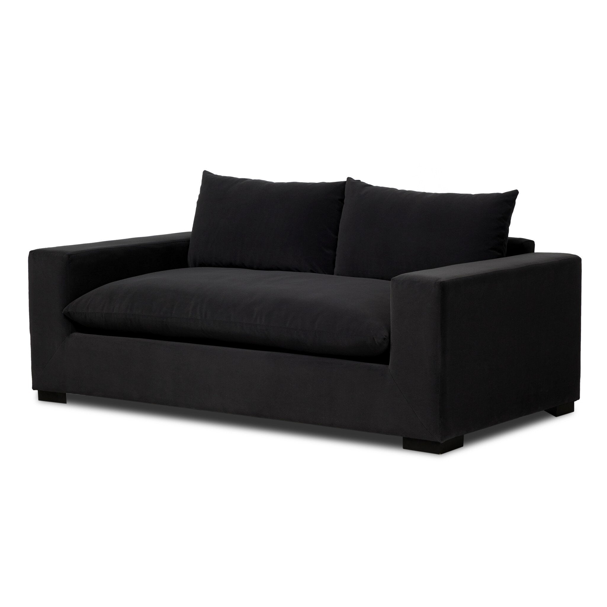 Dindo Sofa