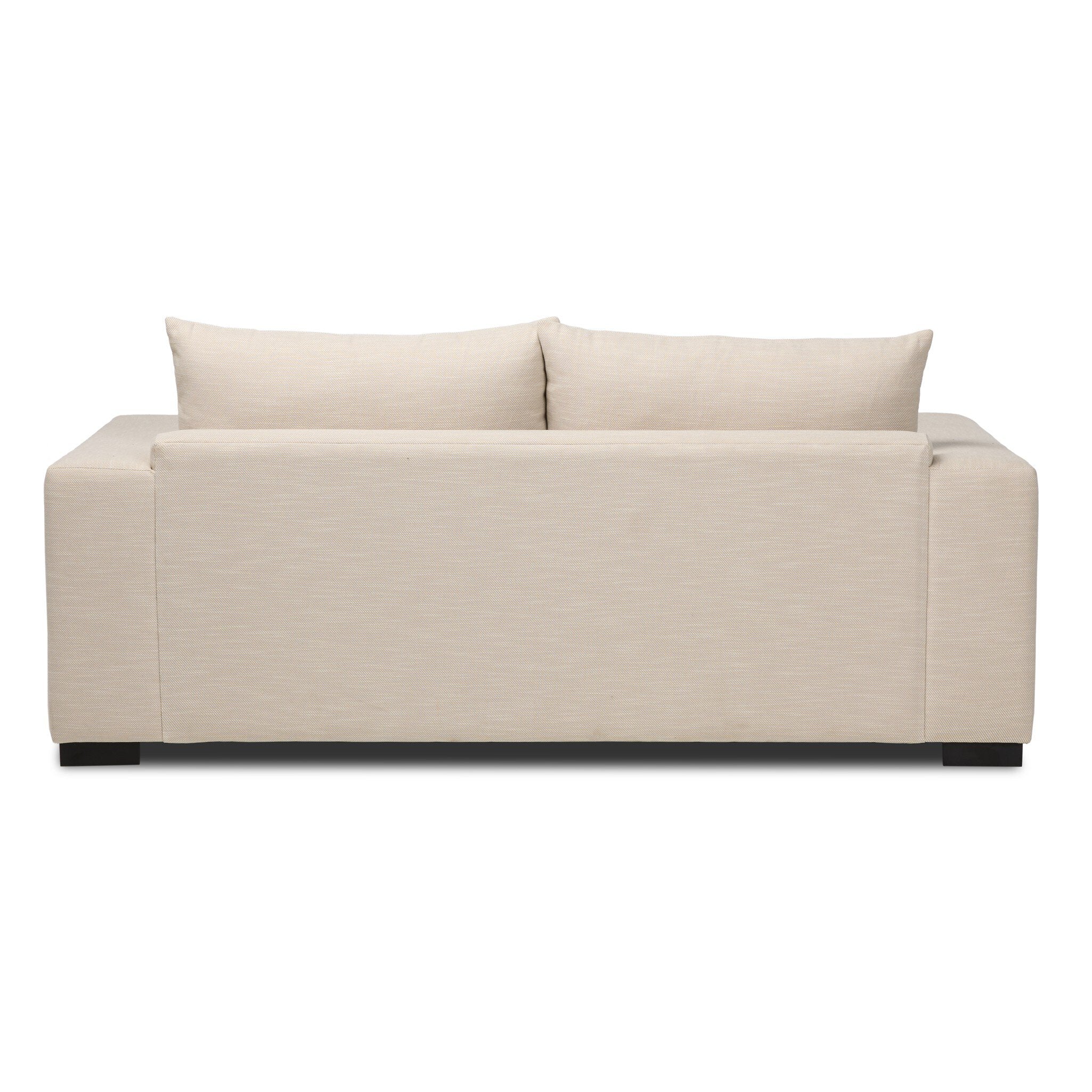 Dindo Sofa