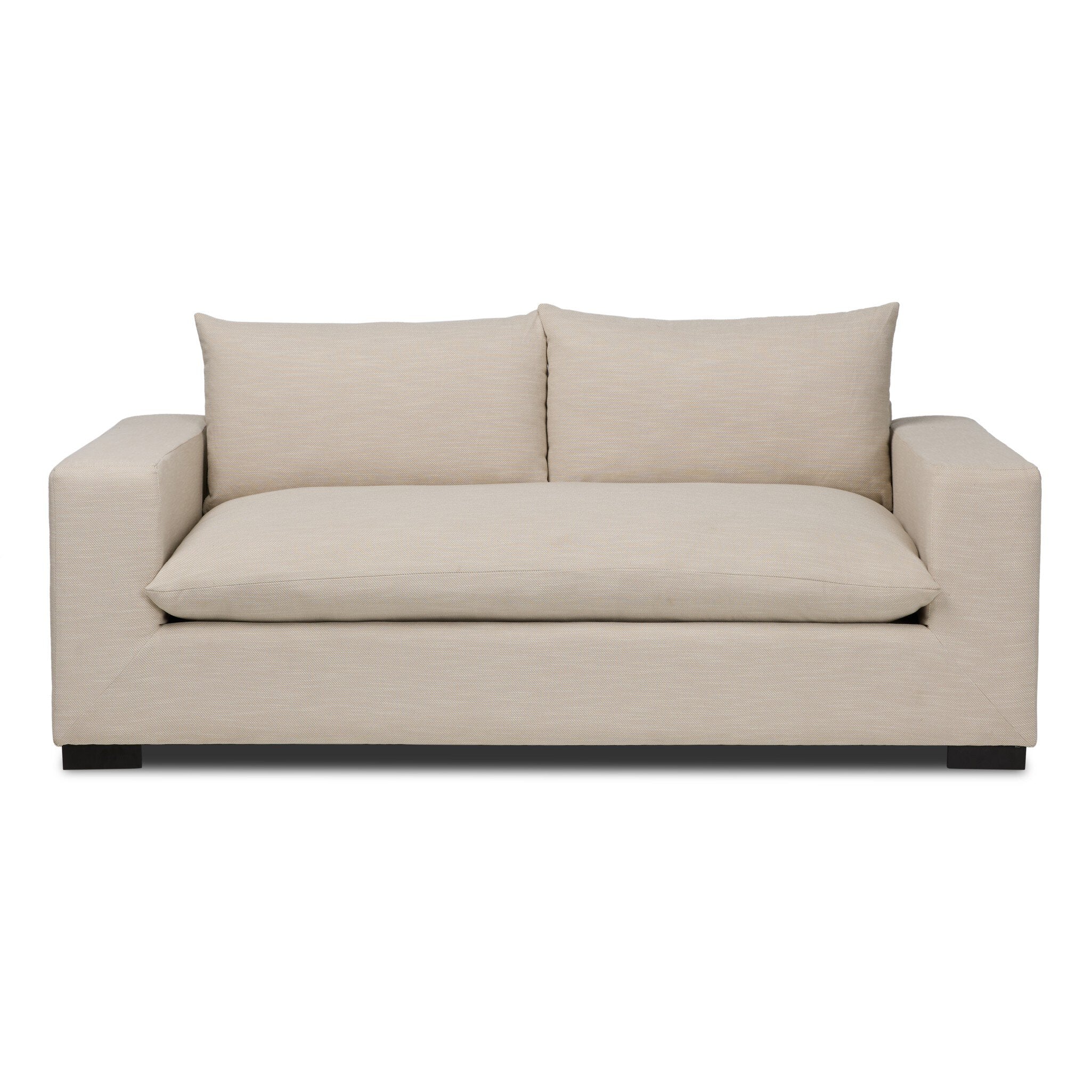 Dindo Sofa