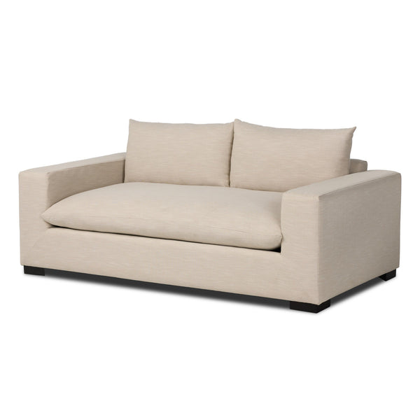 Dindo Sofa-Sofas-StyleMeGHD