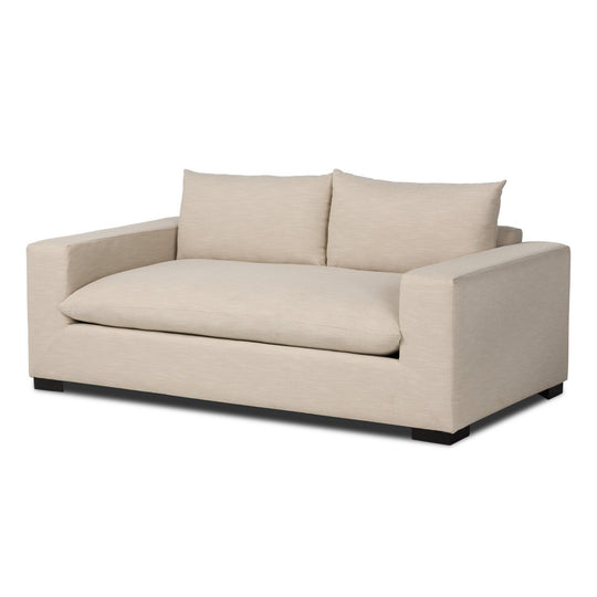 Dindo Sofa