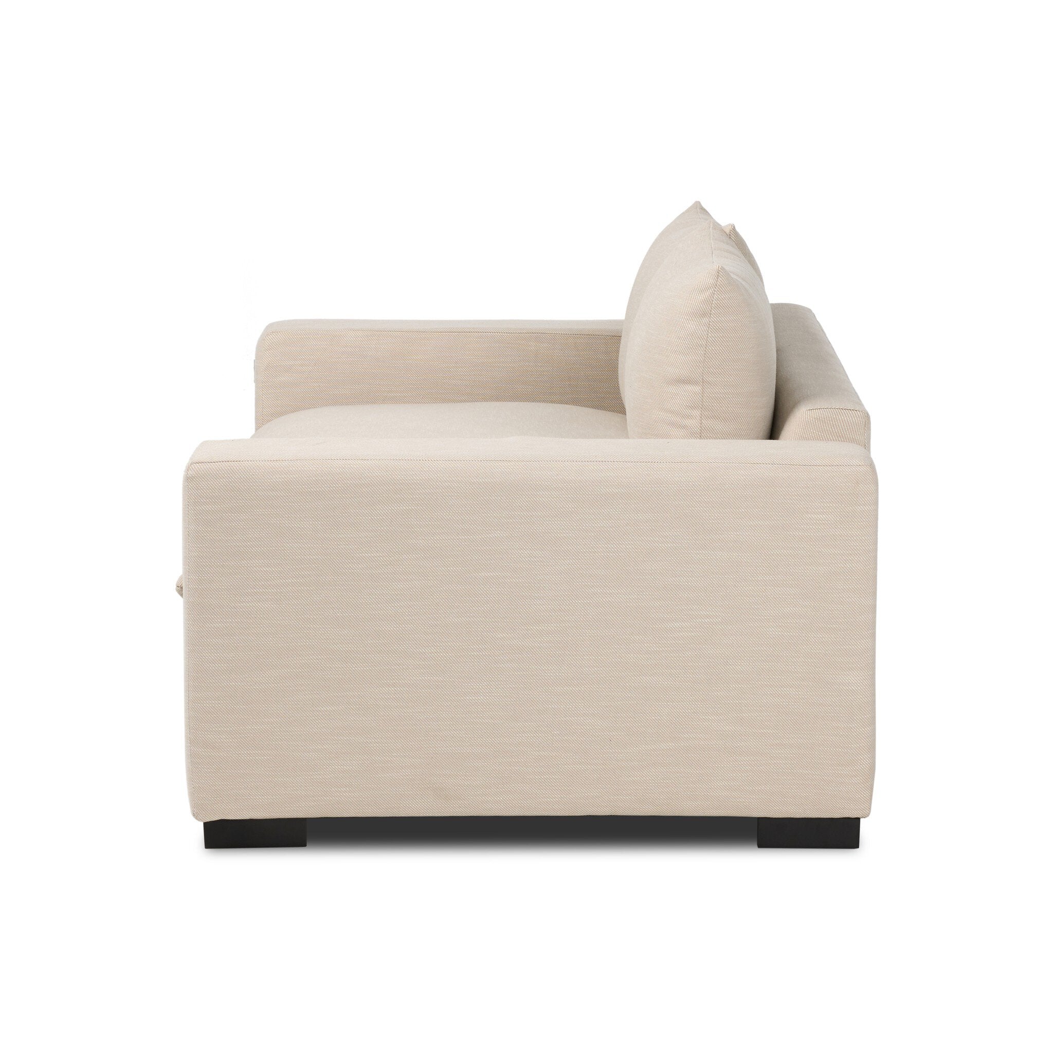 Dindo Sofa