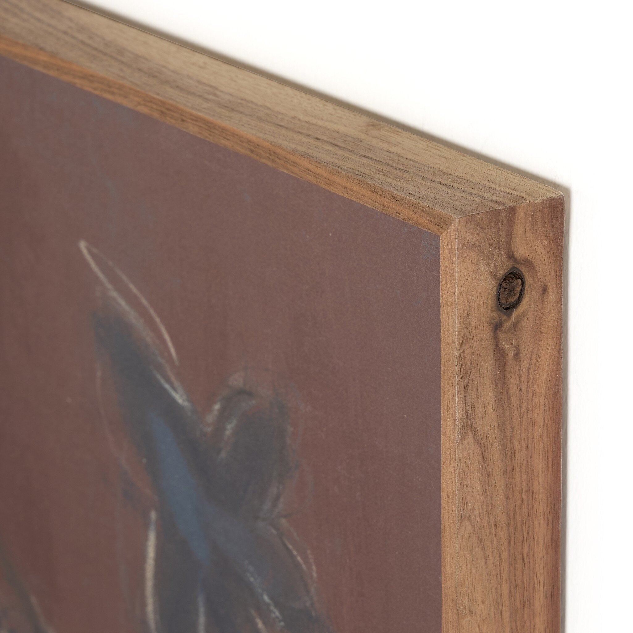 Vintage - StyleMeGHD - Artwork