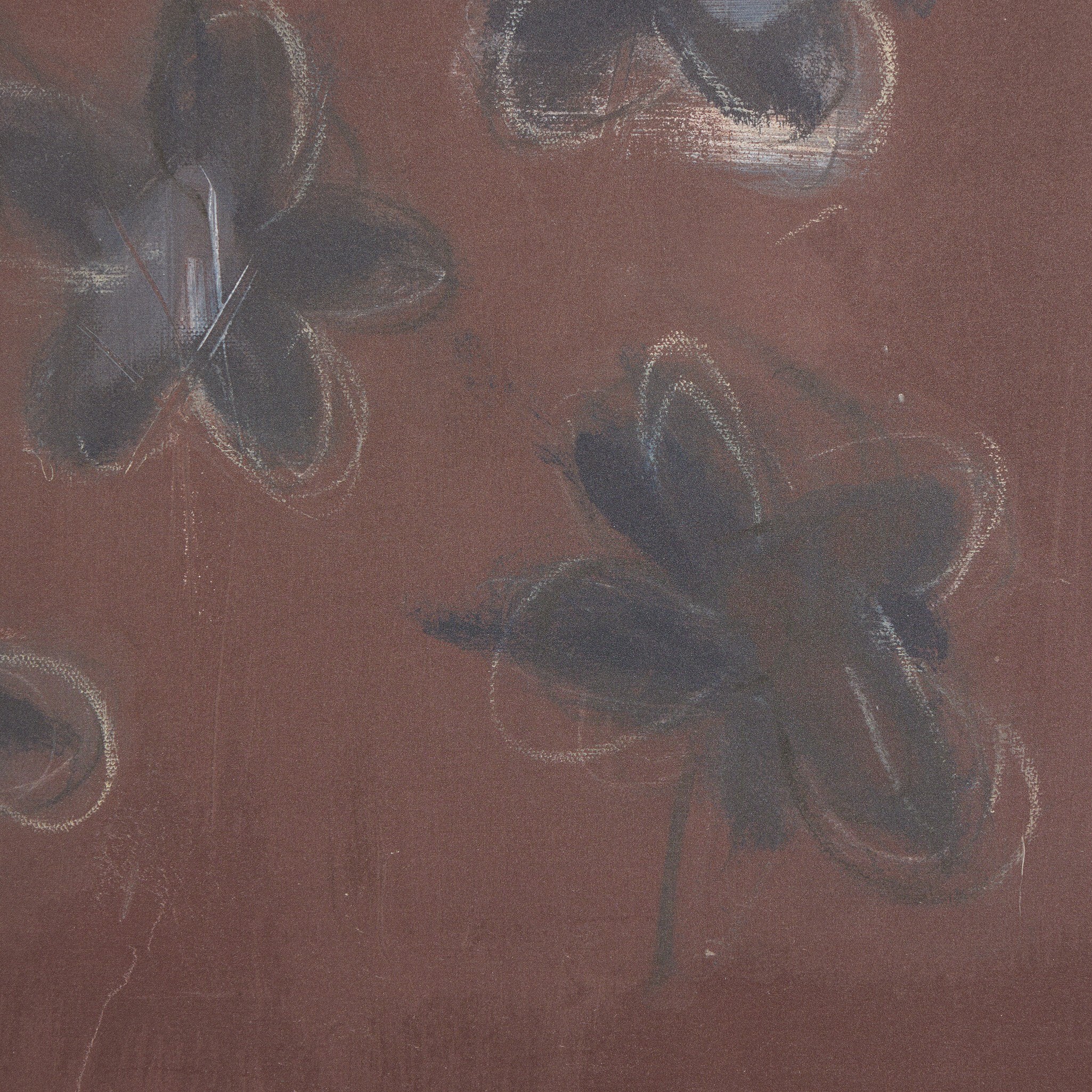 Vintage - StyleMeGHD - Artwork