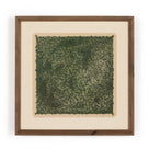 Green Glimmer