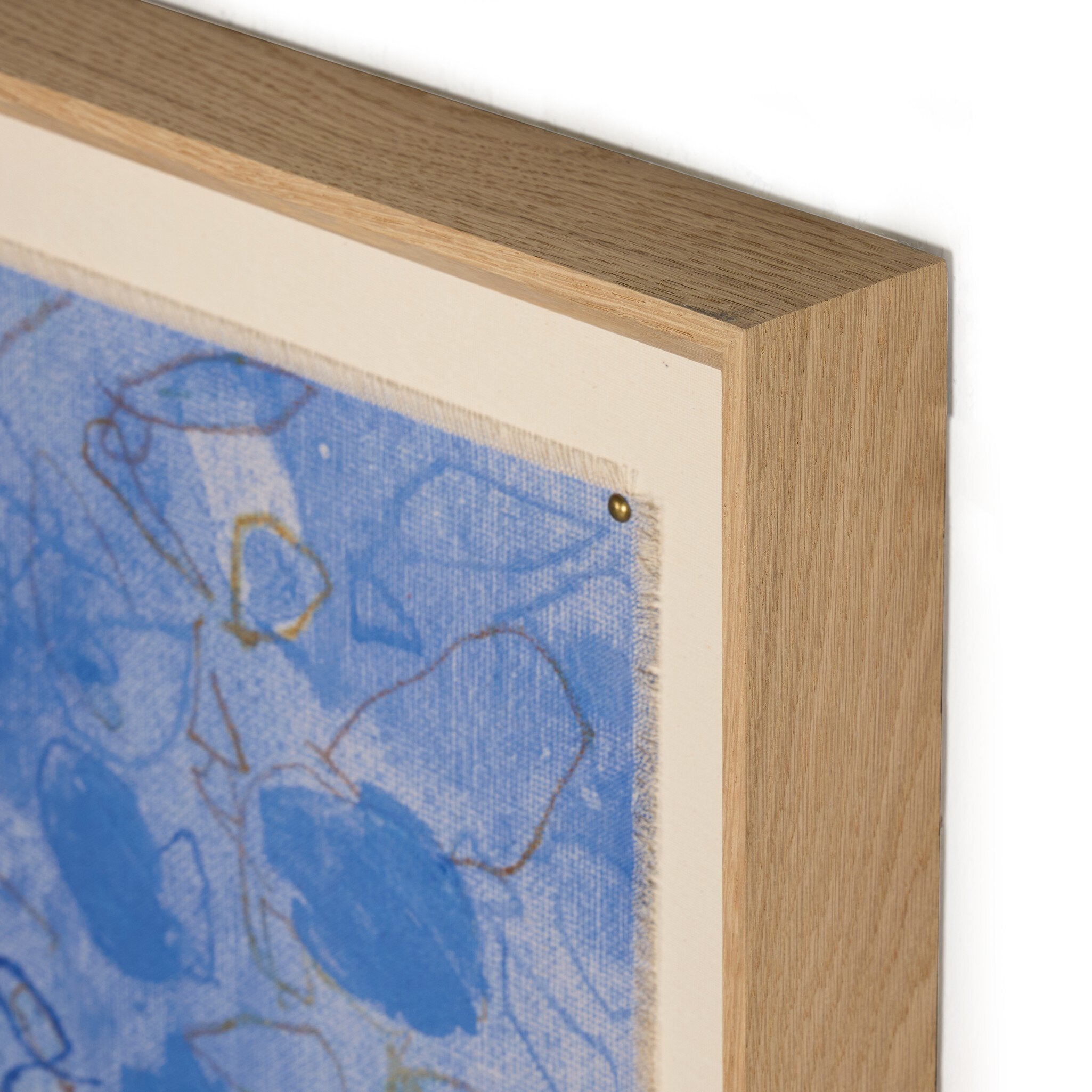 Glimmer No 23-Artwork-StyleMeGHD