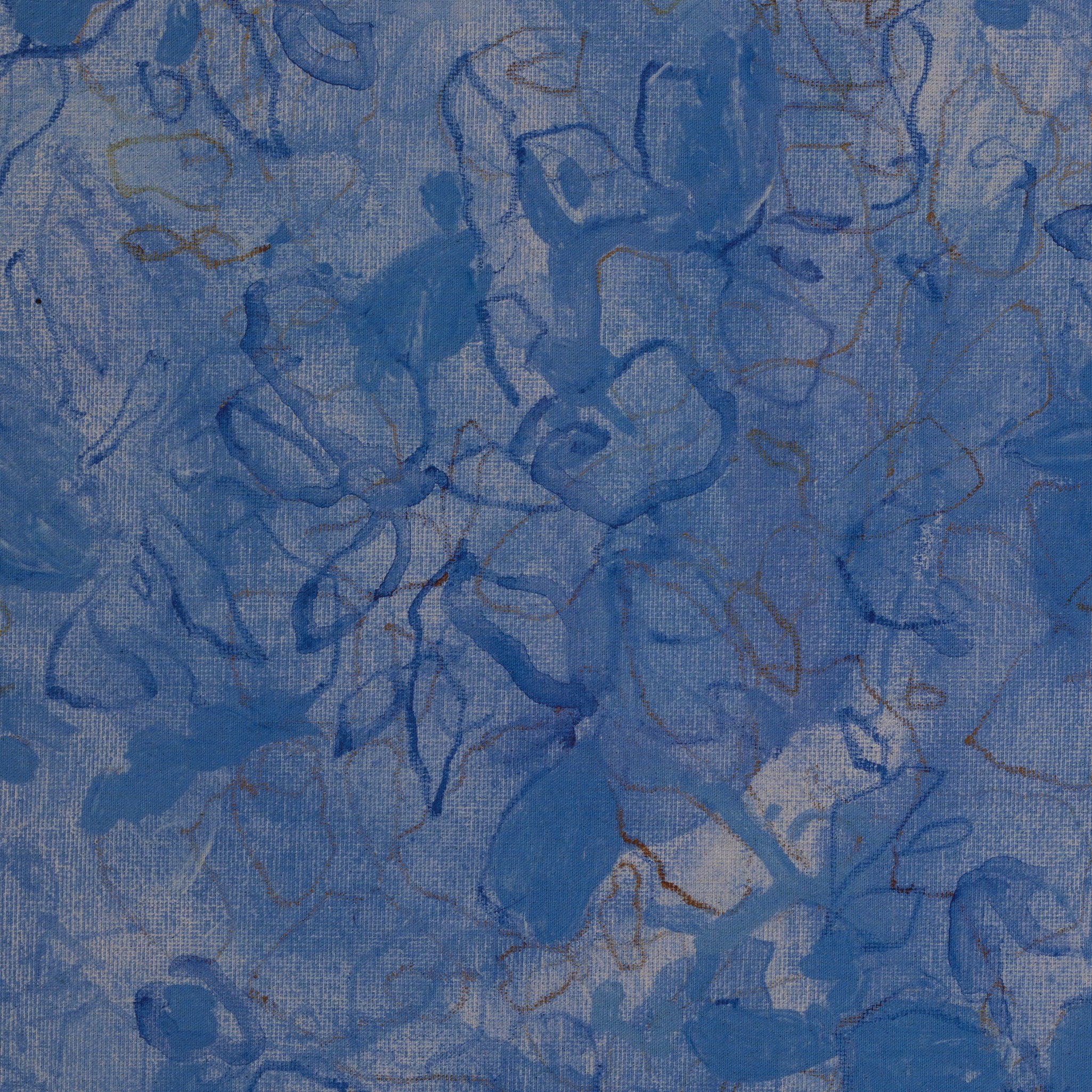 Glimmer No 23-Artwork-StyleMeGHD